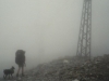 NH/ME STATE LINE TO MT. KATAHDIN