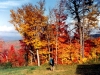 NH/ME STATE LINE TO MT. KATAHDIN