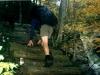 NH/ME STATE LINE TO MT. KATAHDIN
