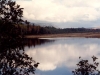 NH/ME STATE LINE TO MT. KATAHDIN