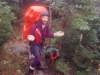 NH/ME STATE LINE TO MT. KATAHDIN