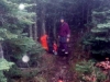 NH/ME STATE LINE TO MT. KATAHDIN