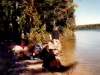 NH/ME STATE LINE TO MT. KATAHDIN