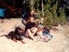 NH/ME STATE LINE TO MT. KATAHDIN