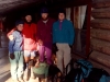 NH/ME STATE LINE TO MT. KATAHDIN