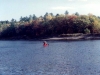 NH/ME STATE LINE TO MT. KATAHDIN