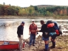 NH/ME STATE LINE TO MT. KATAHDIN
