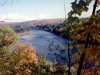 NH/ME STATE LINE TO MT. KATAHDIN