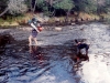 NH/ME STATE LINE TO MT. KATAHDIN