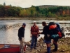 NH/ME BORDER TO KENNEBEC RIVER