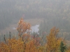 CROCKER MOUNTAINS