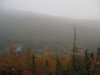 CROCKER MOUNTAINS