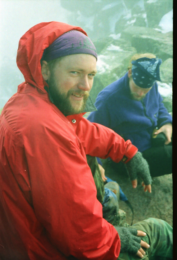 Katahdin_0001
