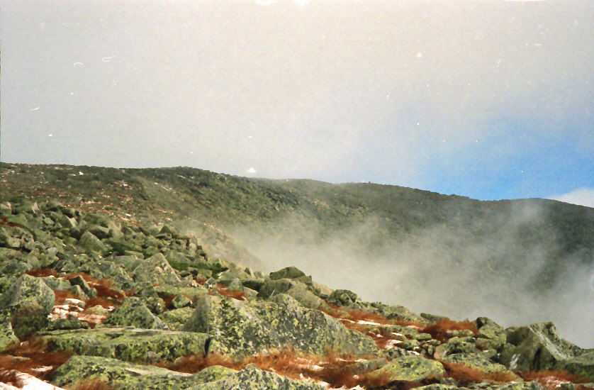 Katahdin_0002