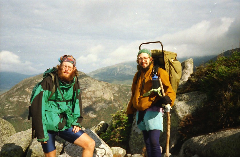Katahdin_0003