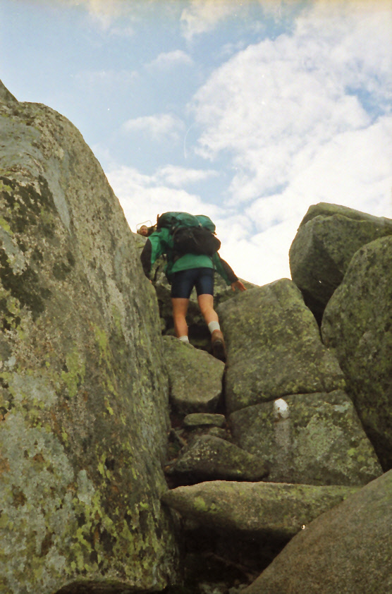 Katahdin_0004