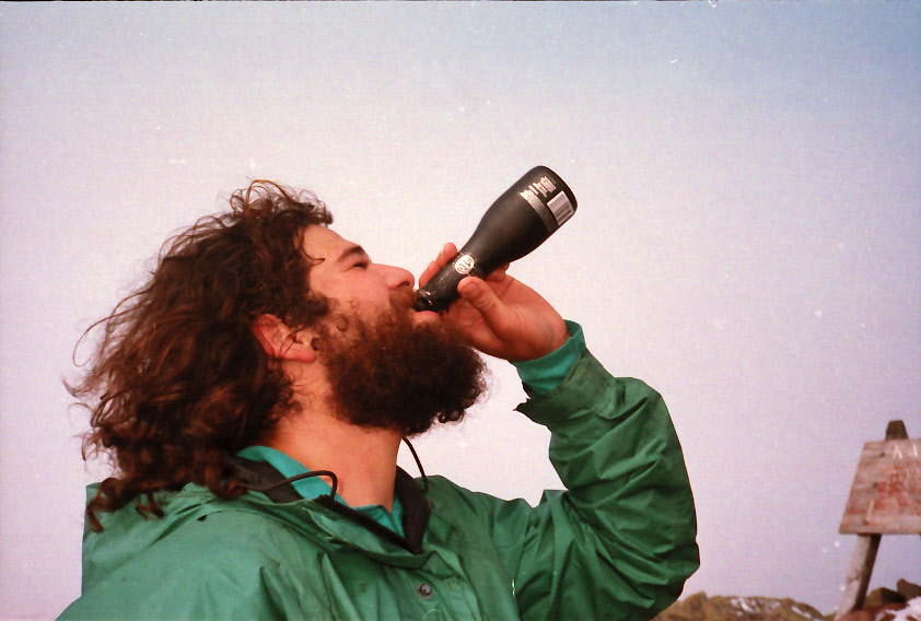 Katahdin_0006