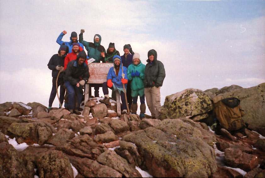 Katahdin_0008