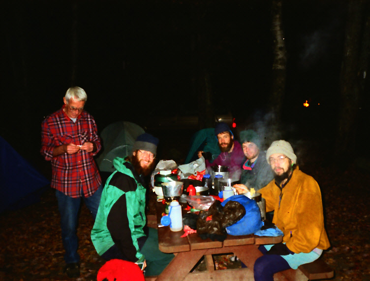 Katahdin_0009