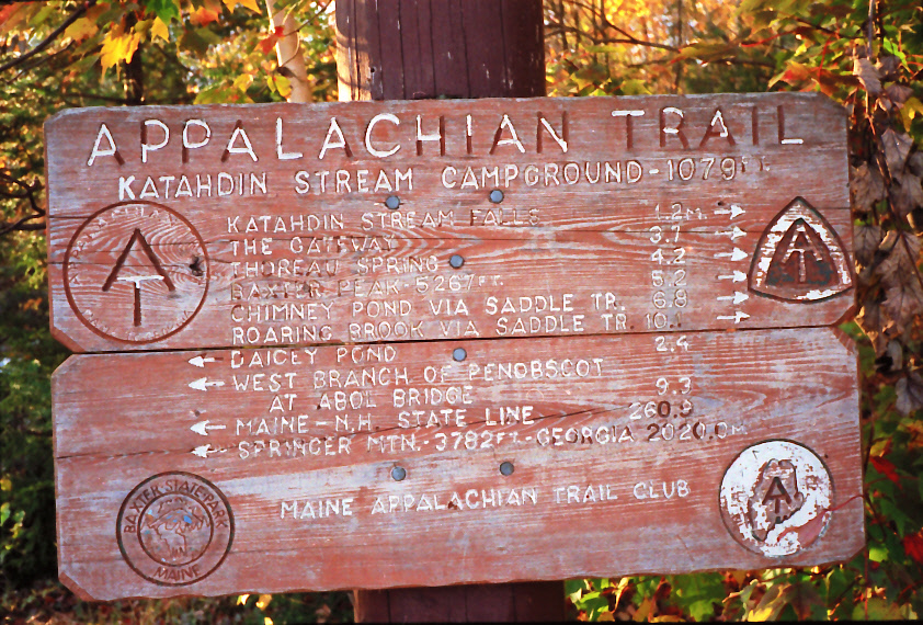 Katahdin_0010