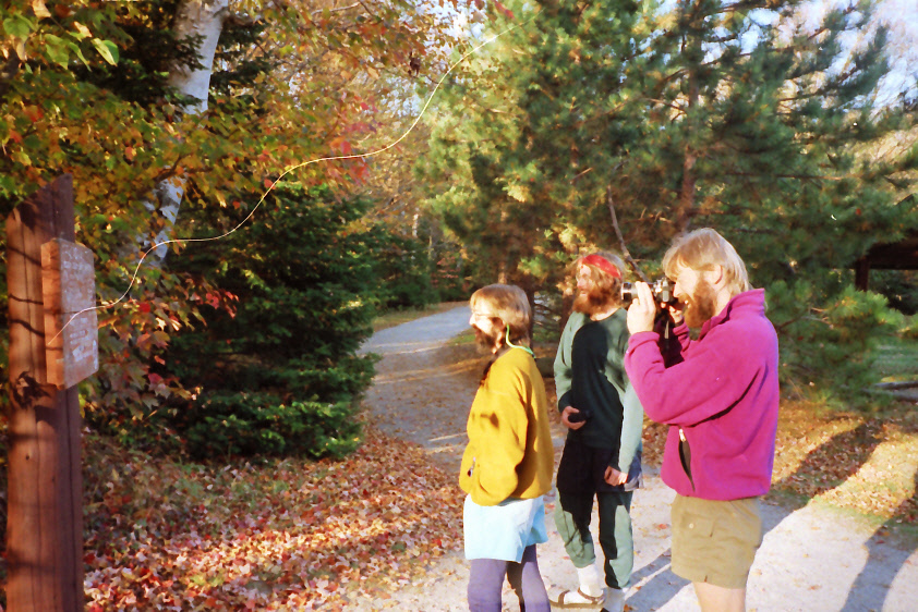 Katahdin_0011