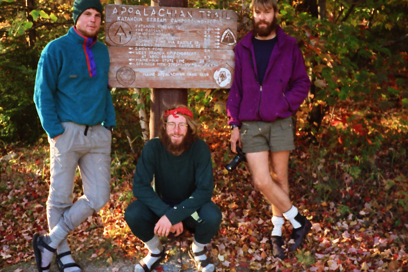 Katahdin_0012