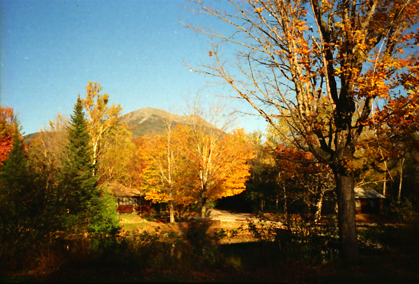 Katahdin_0013