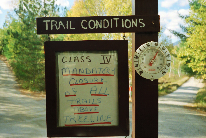 Katahdin_0016
