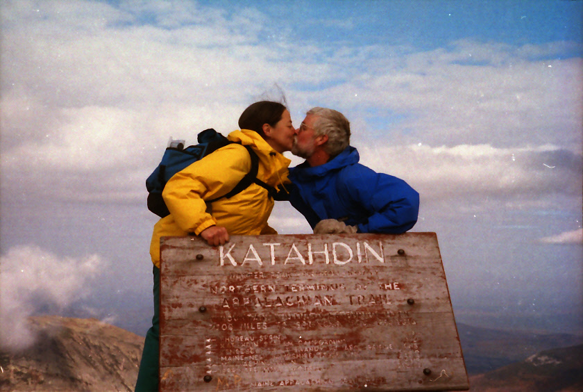 Katahdin_0017