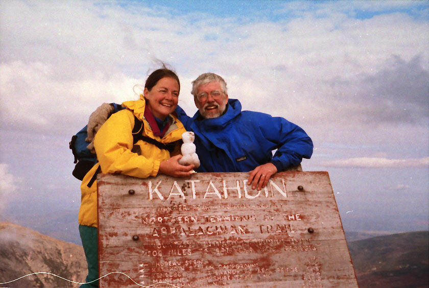 Katahdin_0018