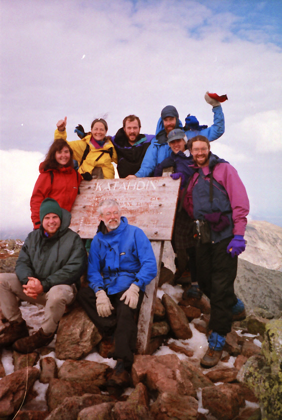 Katahdin_0019
