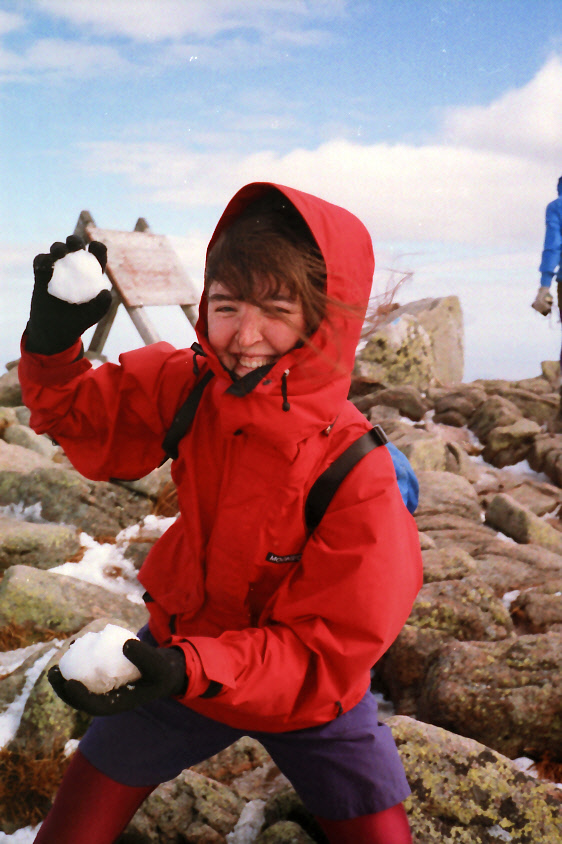 Katahdin_0022
