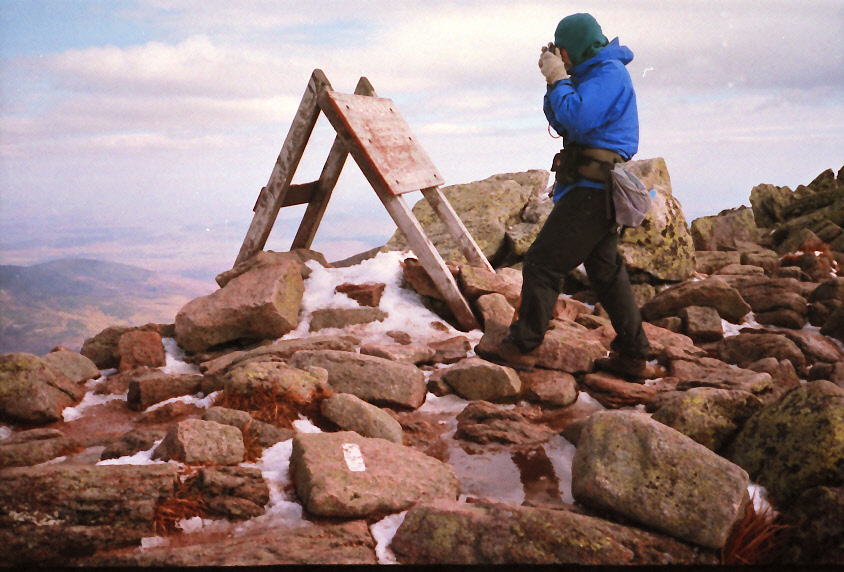 Katahdin_0023