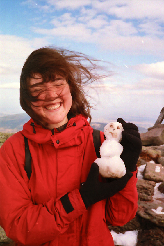 Katahdin_0024