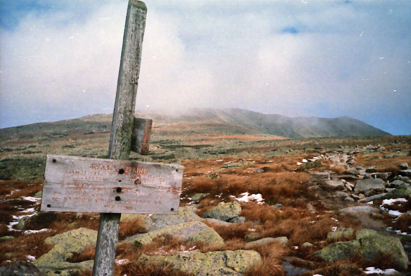 Katahdin_0025