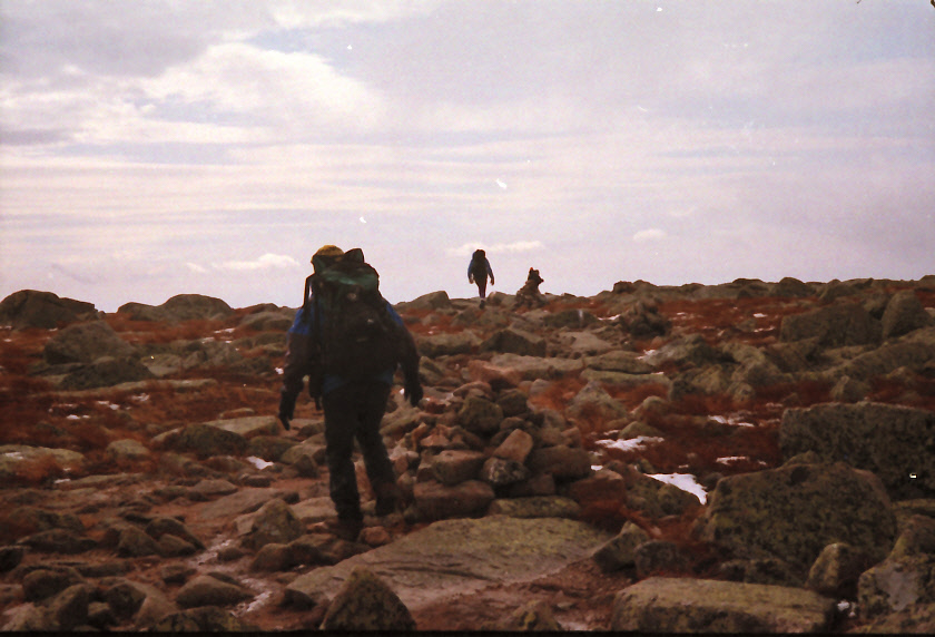 Katahdin_0027