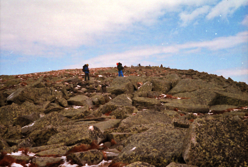 Katahdin_0028