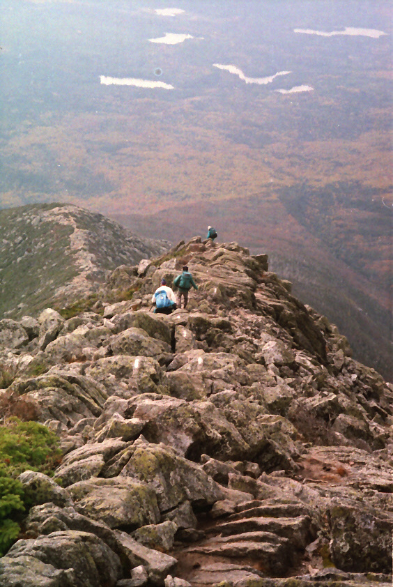 Katahdin_0030