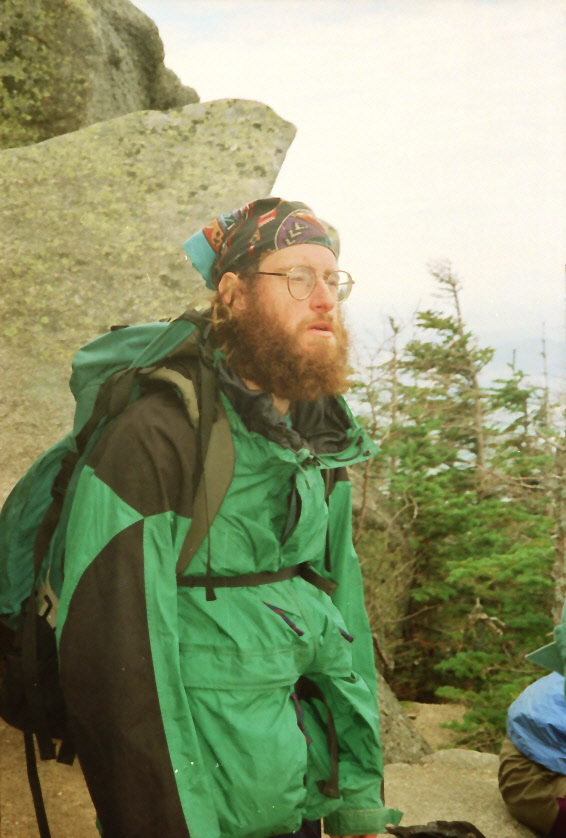 Katahdin_0031