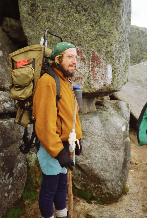 Katahdin_0032