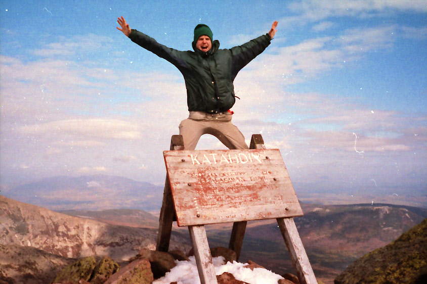 Katahdin_0036