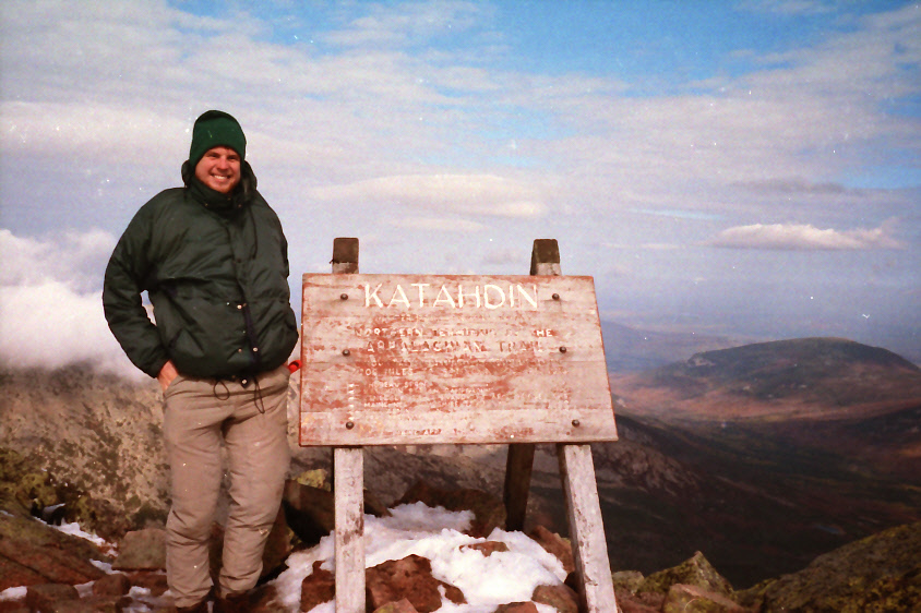 Katahdin_0037