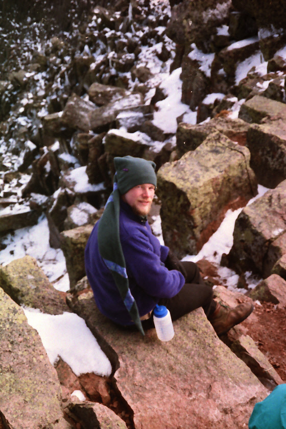 Katahdin_0038