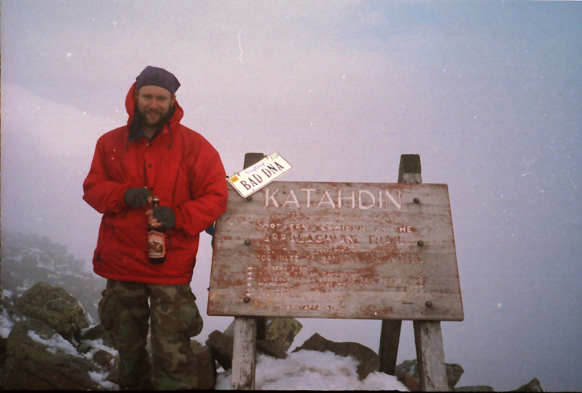 Katahdin_0039