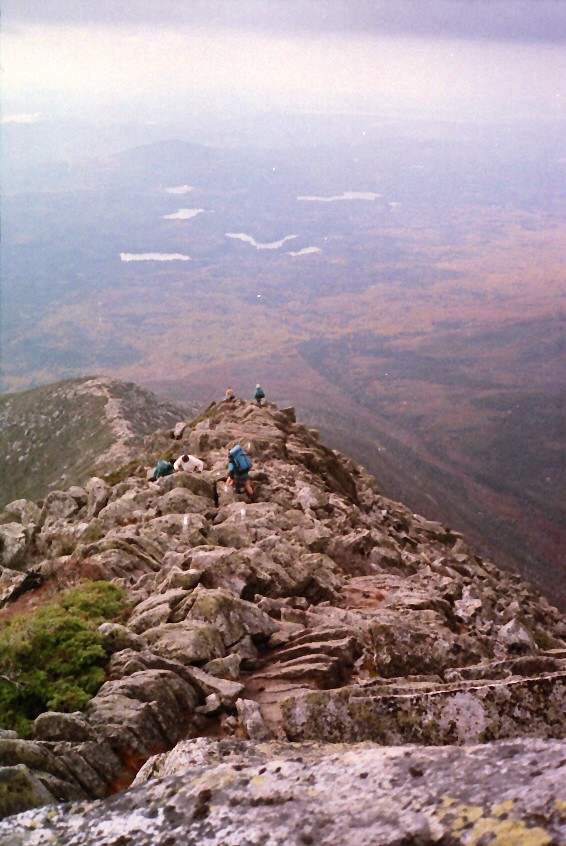 Katahdin_0040
