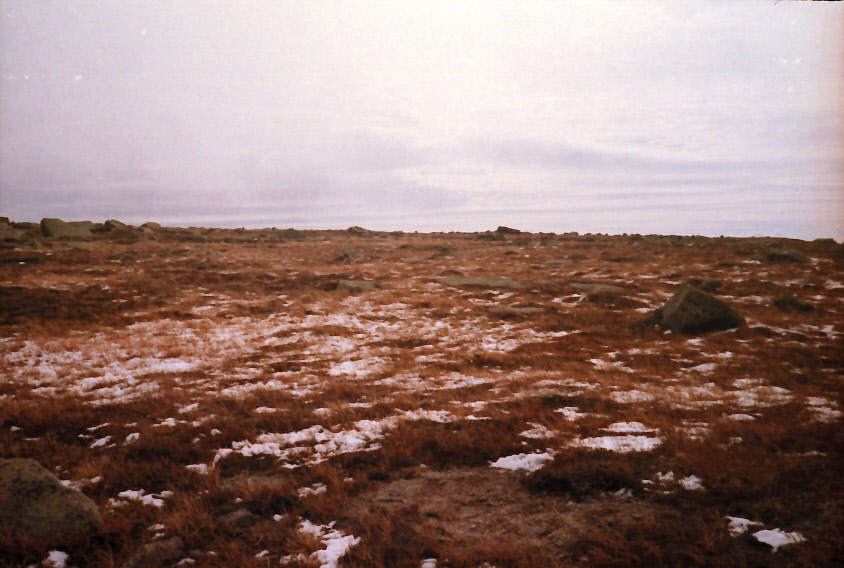 Katahdin_0041