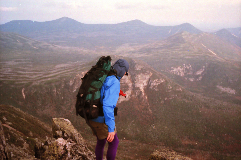 Katahdin_0050