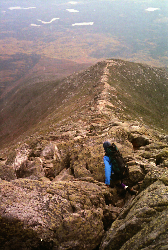 Katahdin_0052
