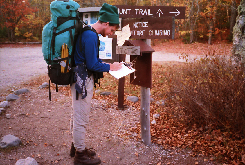 Katahdin_0055