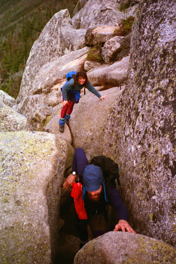 Katahdin_0057